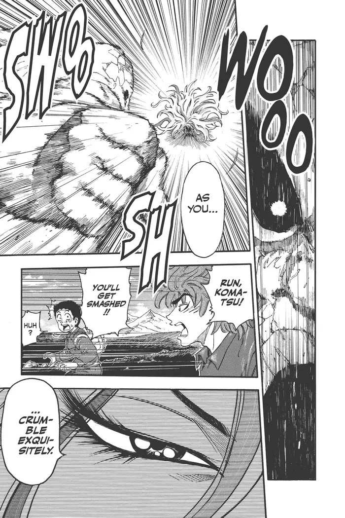 Toriko Chapter 33 image 05_optimized